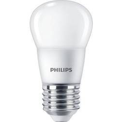 Philips Avent Led 40W P45 E27 Ww Fr Nd 1Pf/10 [Levering: 4-5 dage]